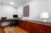36 Hipwood Avenue, Coorparoo, Qld 4151-Image