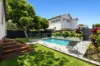 36 Hipwood Avenue, Coorparoo, Qld 4151-Image
