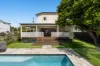 36 Hipwood Avenue, Coorparoo, Qld 4151-Image