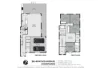 36 Hipwood Avenue, Coorparoo, Qld 4151-Image