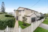 36 Hipwood Avenue, Coorparoo, Qld 4151-Image