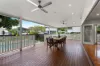 36 Hipwood Avenue, Coorparoo, Qld 4151-Image
