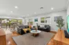 36 Hipwood Avenue, Coorparoo, Qld 4151-Image