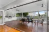 36 Hipwood Avenue, Coorparoo, Qld 4151-Image