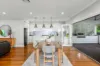36 Hipwood Avenue, Coorparoo, Qld 4151-Image