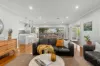 36 Hipwood Avenue, Coorparoo, Qld 4151-Image
