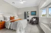36 Hipwood Avenue, Coorparoo, Qld 4151-Image