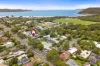 36 Hobart Avenue, Umina Beach, NSW 2257
