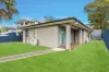 36 Hobart Avenue, Umina Beach, NSW 2257-Image