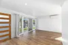 36 Hobart Avenue, Umina Beach, NSW 2257-Image