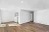 36 Hobart Avenue, Umina Beach, NSW 2257-Image