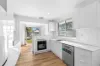 36 Hobart Avenue, Umina Beach, NSW 2257-Image