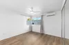 36 Hobart Avenue, Umina Beach, NSW 2257-Image