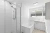 36 Hobart Avenue, Umina Beach, NSW 2257-Image