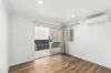 36 Hobart Avenue, Umina Beach, NSW 2257-Image