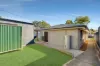 36 Hobart Avenue, Umina Beach, NSW 2257-Image