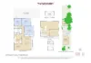 36 Hobart Avenue, Umina Beach, NSW 2257-Floorplan