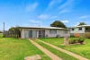36 Hoffmann Street, Granville, Qld 4650