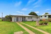 36 Hoffmann Street, Granville QLD 4650-Image