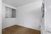 36 Hoffmann Street, Granville QLD 4650-Image