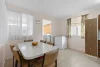 36 Hoffmann Street, Granville, Qld 4650-Image