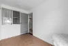 36 Hoffmann Street, Granville QLD 4650-Image