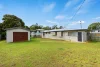 36 Hoffmann Street, Granville, Qld 4650-Image