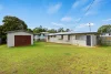 36 Hoffmann Street, Granville QLD 4650-Image