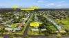 36 Hoffmann Street, Granville, Qld 4650-Image