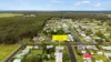 36 Hoffmann Street, Granville, Qld 4650-Image