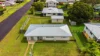 36 Hoffmann Street, Granville, Qld 4650-Image