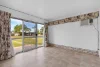 36 Hoffmann Street, Granville QLD 4650-Image