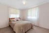 36 Hoffmann Street, Granville, Qld 4650-Image