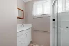 36 Hoffmann Street, Granville, Qld 4650-Image
