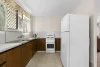 36 Hoffmann Street, Granville QLD 4650-Image