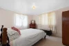 36 Hoffmann Street, Granville, Qld 4650-Image