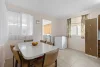 36 Hoffmann Street, Granville QLD 4650-Image