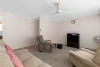 36 Hoffmann Street, Granville, Qld 4650-Image
