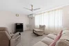 36 Hoffmann Street, Granville QLD 4650-Image