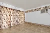 36 Hoffmann Street, Granville, Qld 4650-Image