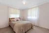 36 Hoffmann Street, Granville QLD 4650-Image