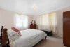 36 Hoffmann Street, Granville QLD 4650-Image