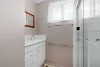 36 Hoffmann Street, Granville QLD 4650-Image