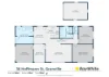 36 Hoffmann Street, Granville, Qld 4650-Floorplan