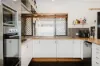 36 Holcombe Road, Warnbro, WA 6169-Image