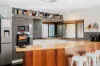 36 Holcombe Road, Warnbro, WA 6169-Image
