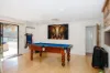 36 Holcombe Road, Warnbro, WA 6169-Image