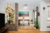 36 Holcombe Road, Warnbro, WA 6169-Image