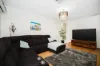 36 Holcombe Road, Warnbro, WA 6169-Image