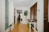 36 Holcombe Road, Warnbro, WA 6169-Image